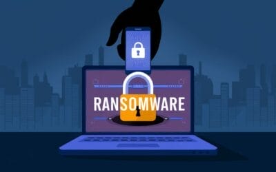 Ransomware Defense in 2024: Essential Strategies to Protect Your Business