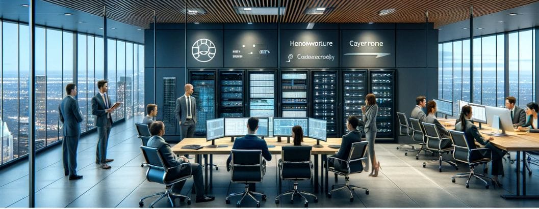 austin-msp-it-management