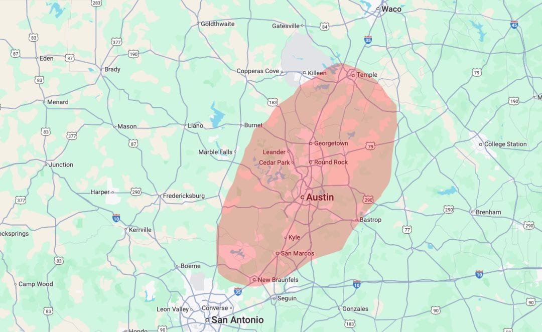 service-area-map-titanium-computing