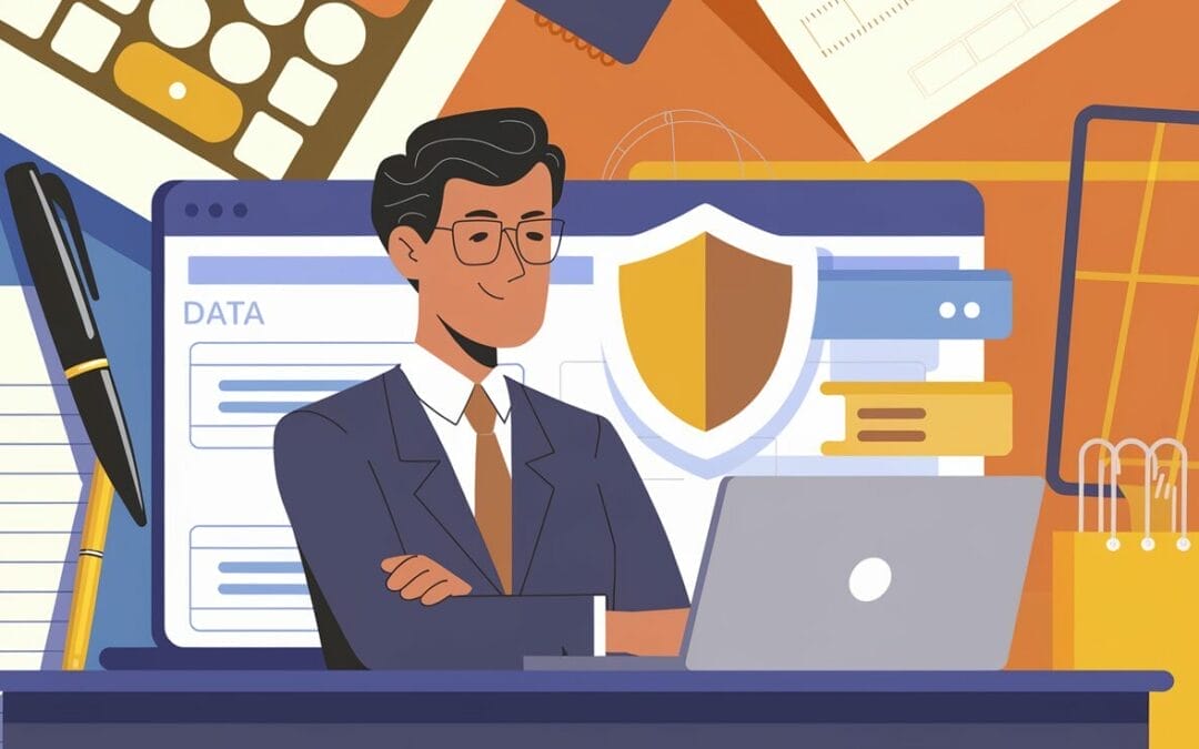 8 tips on Backup & Disaster Recovery: Stay Resilient