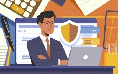 8 tips on Backup & Disaster Recovery: Stay Resilient